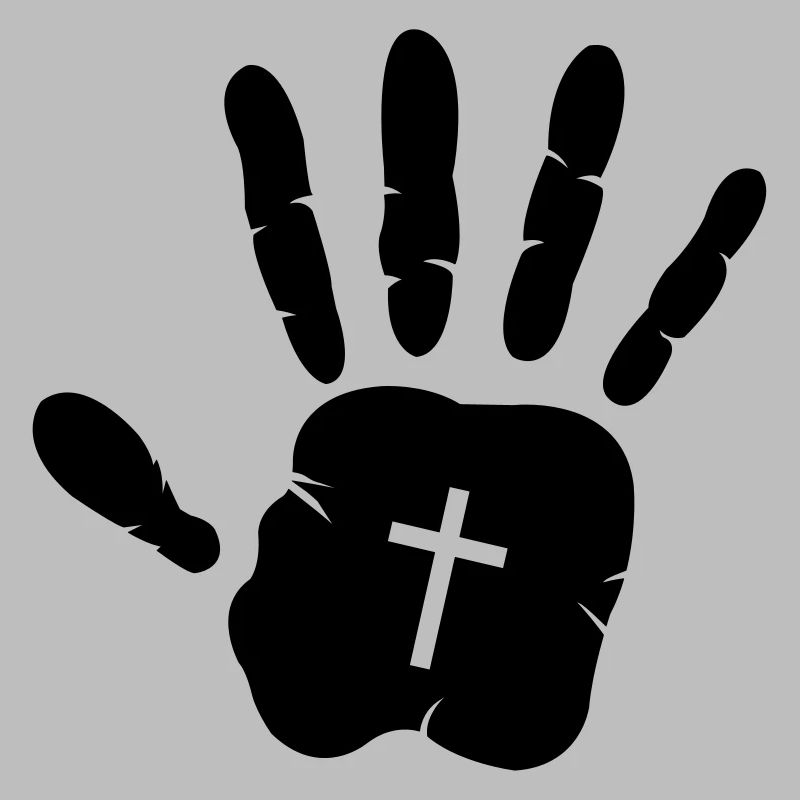 hand_cross