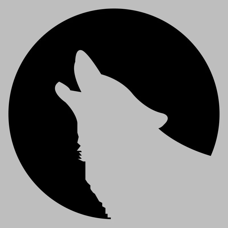 wolfcy