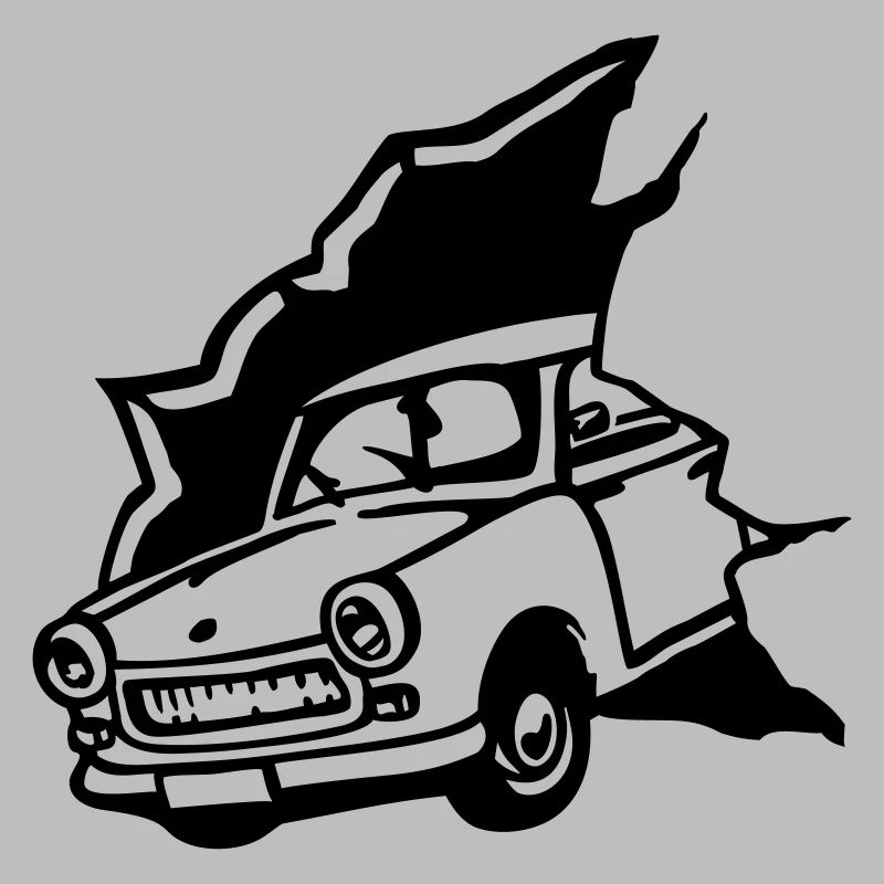 trabi
