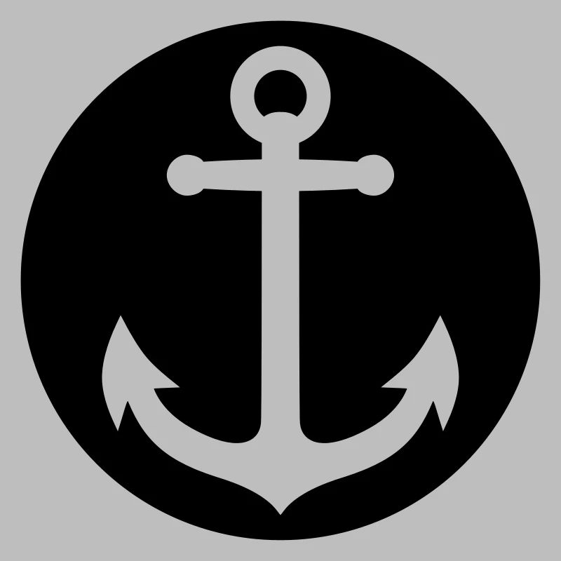 Anker