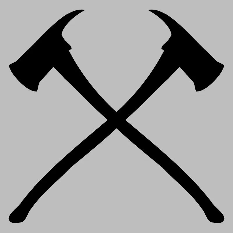 feu 2 axes