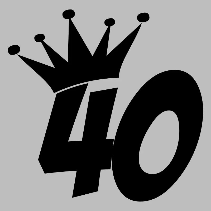 40