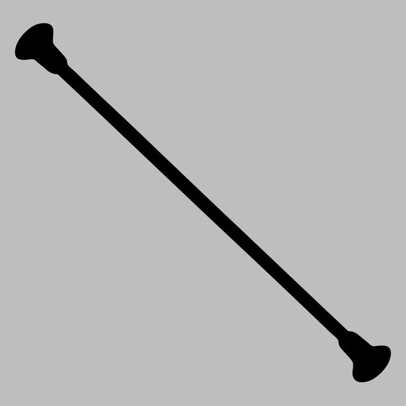 baton twirling twirling stick twirling