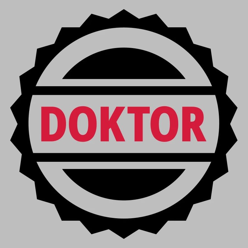 Doktor