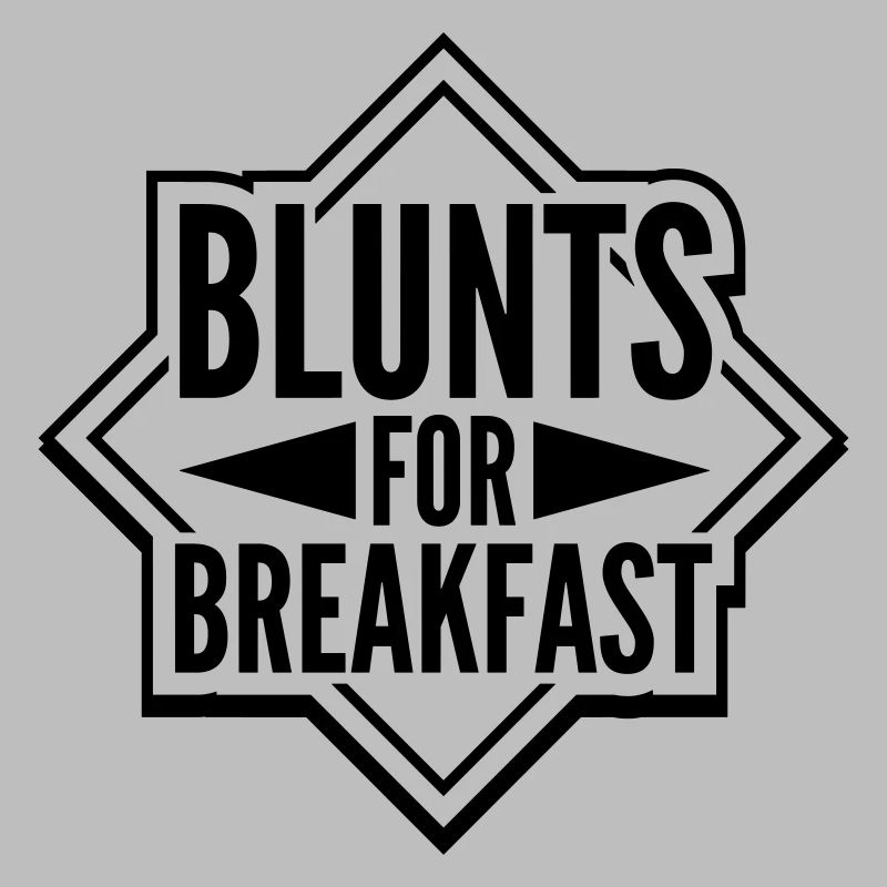 blunts_for_breakfast_pu1
