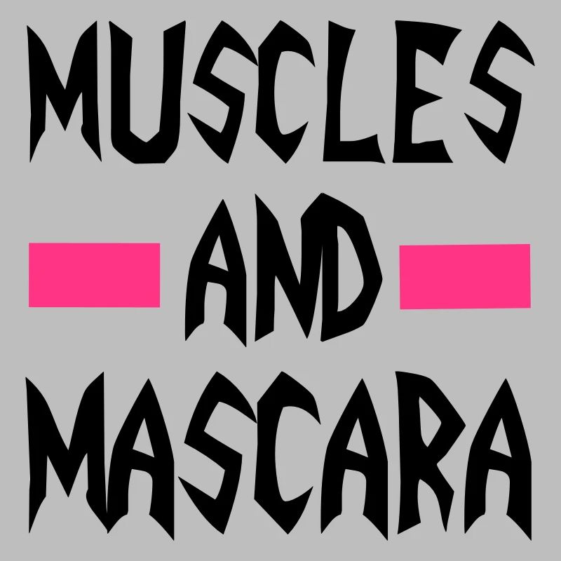 Muscles
