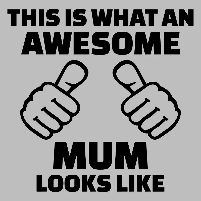 Mutter