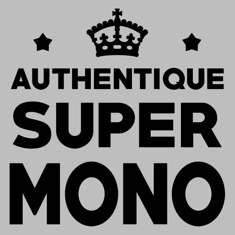 Moniteur / Monitrice / Mono / Formation / Ski