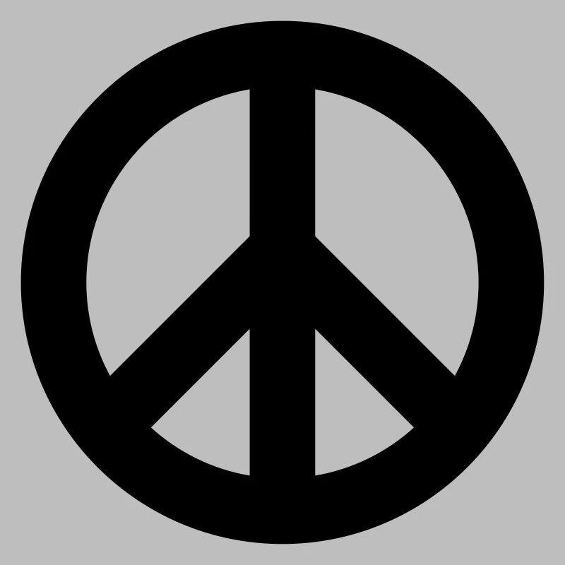 Peace Logo