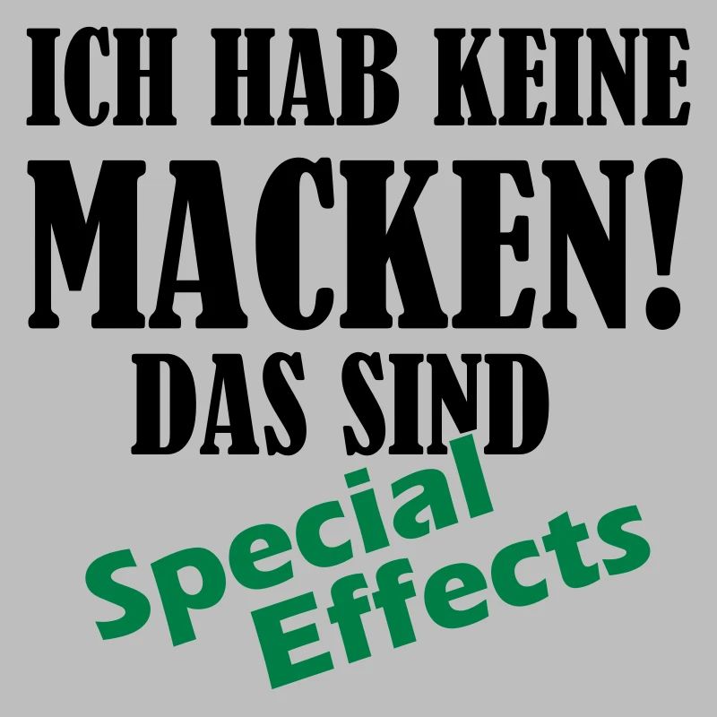 keine_macken_02