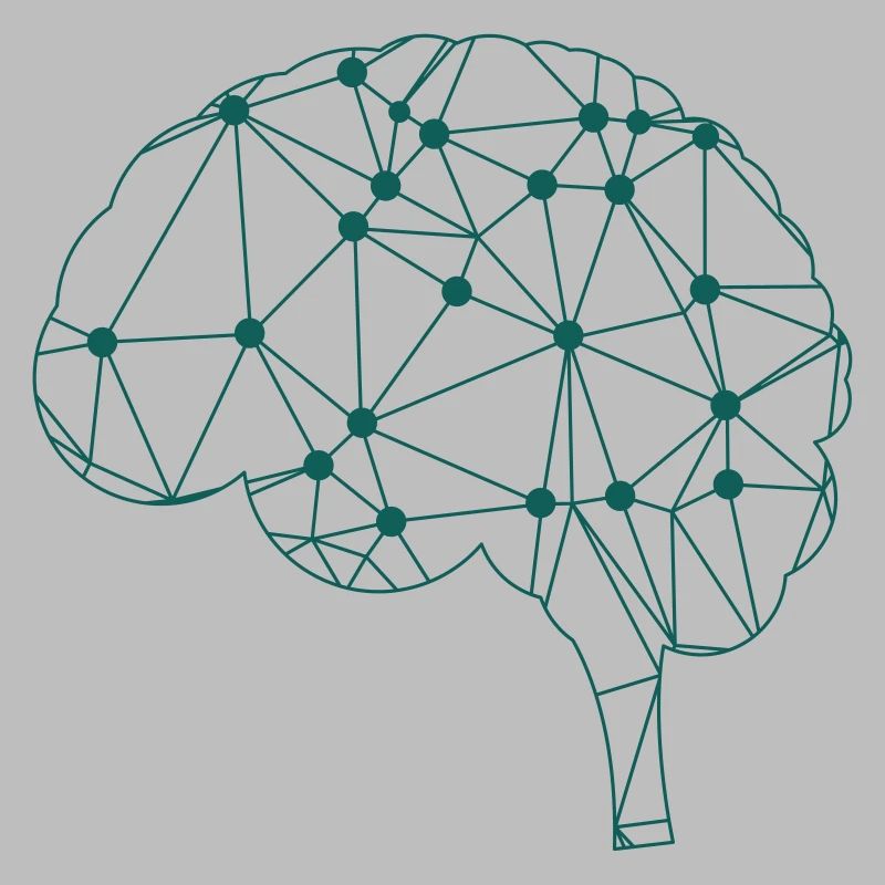 Linear Brain