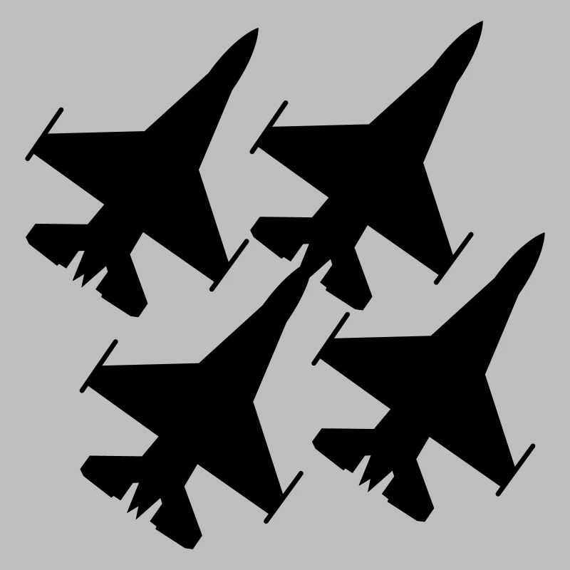 f16