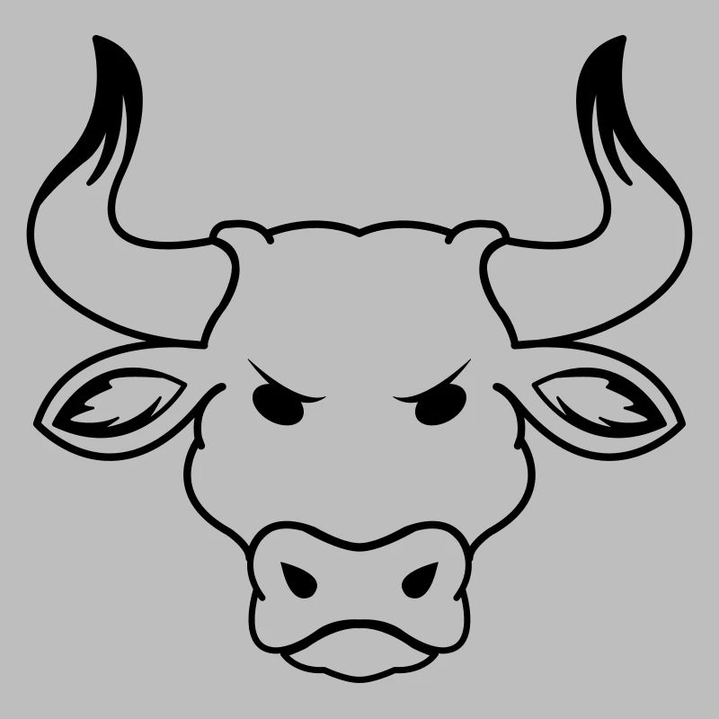 stier_01