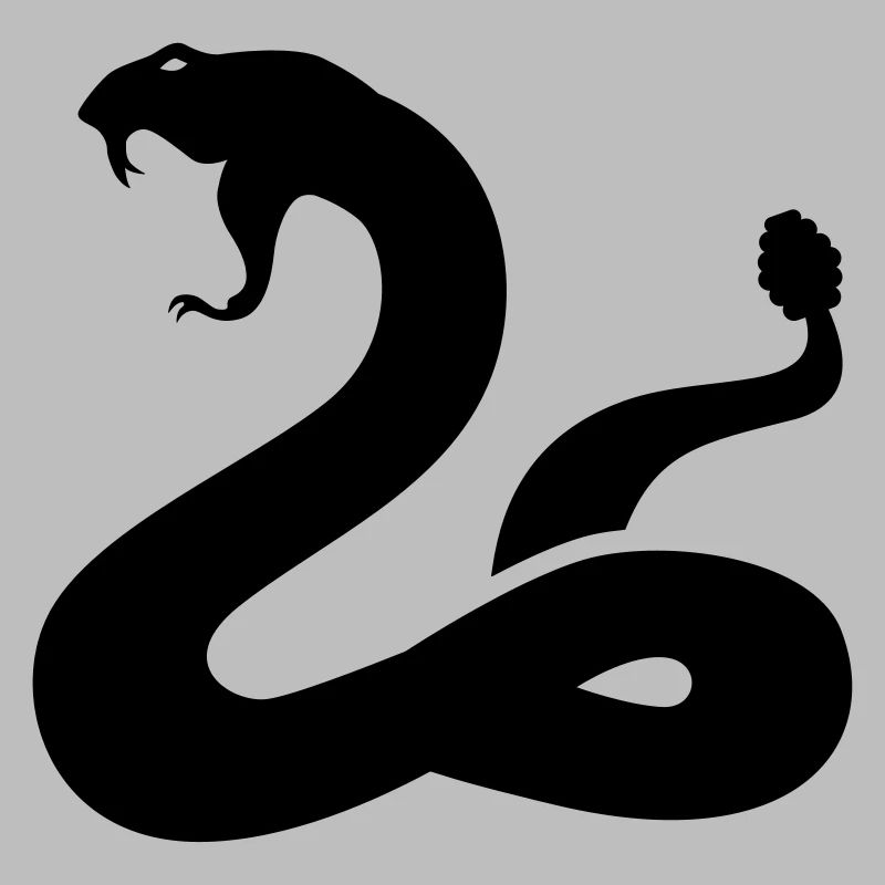 serpent
