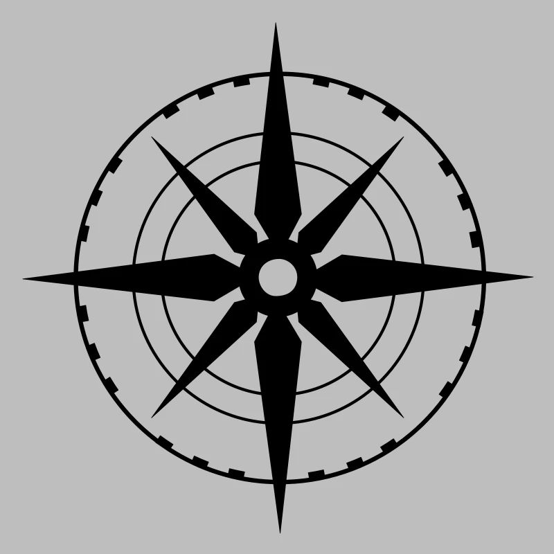 kompass_01