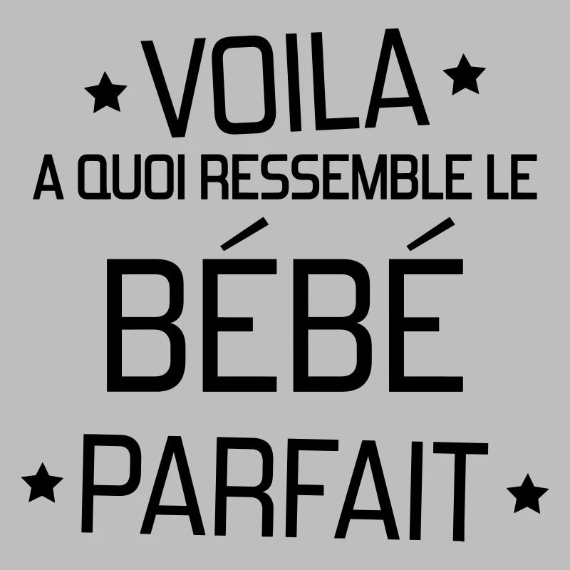 bébé / naissance / garçon / fille / maman