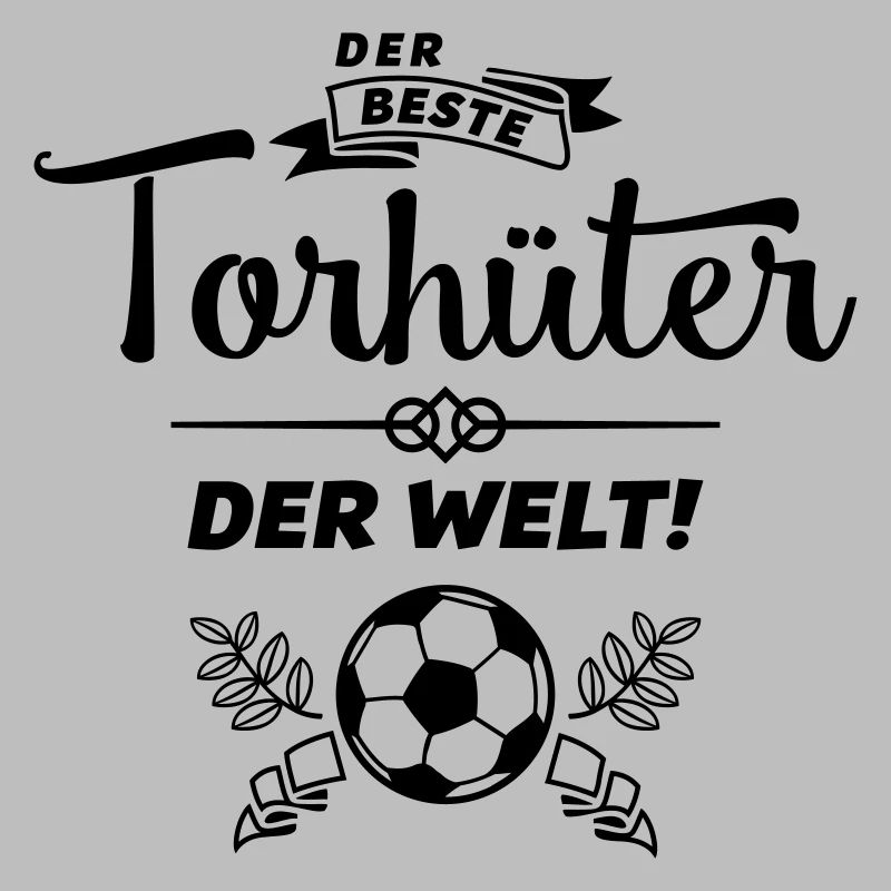 der beste torhüter