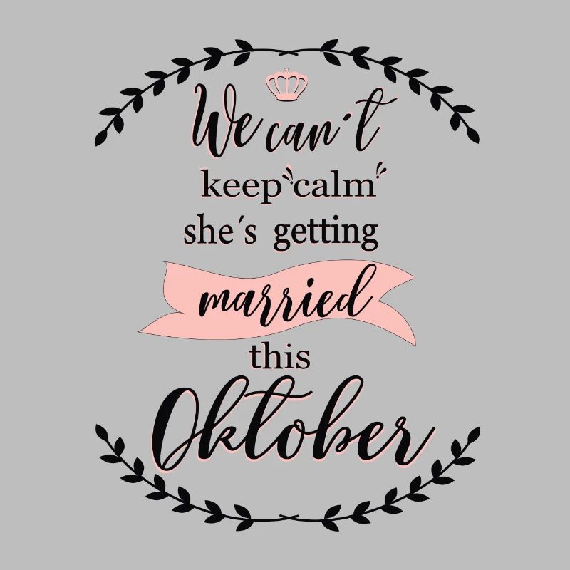 we_cant_keep_calm_october