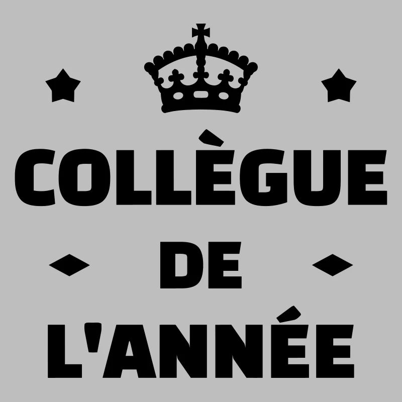 collègue / entreprise / travail / bureau
