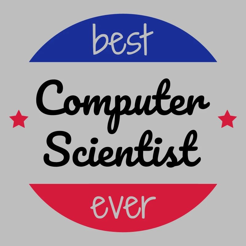 Computer Engineer Informatiker Informaticien