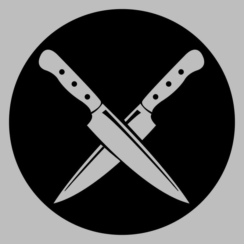messer