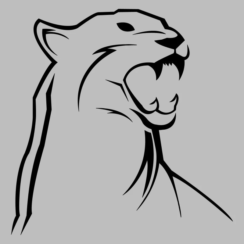 panther_01