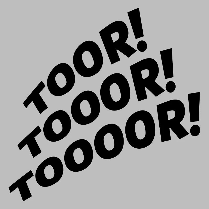 tor design