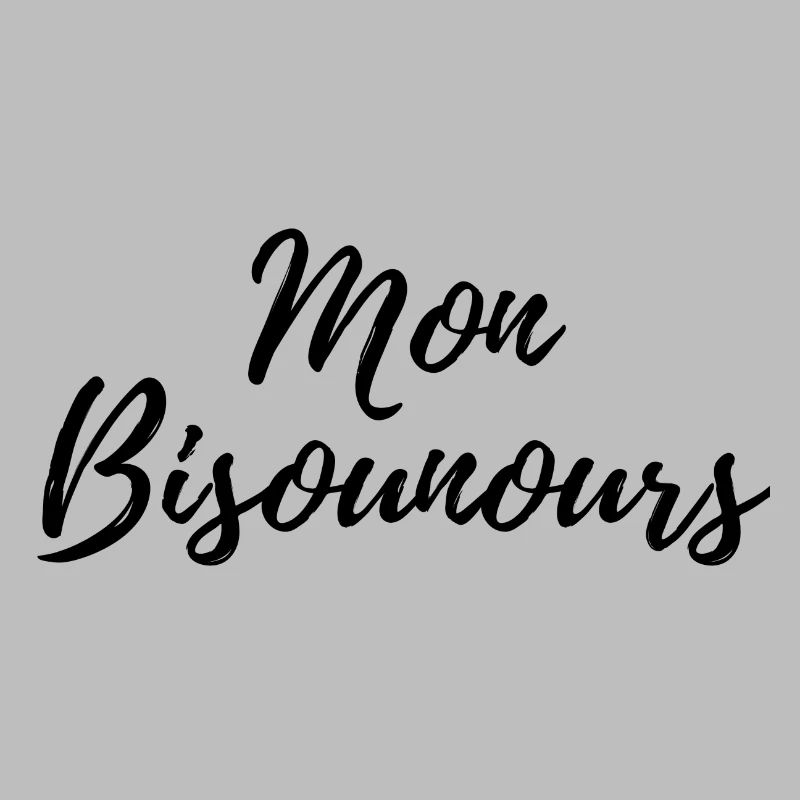MON BIS OUNOURS