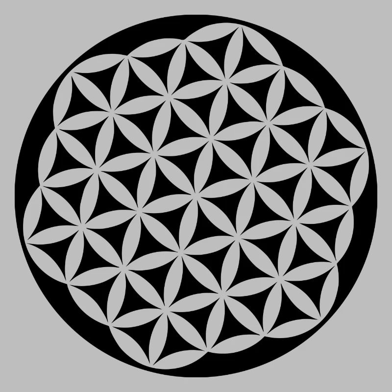 Lebensblume