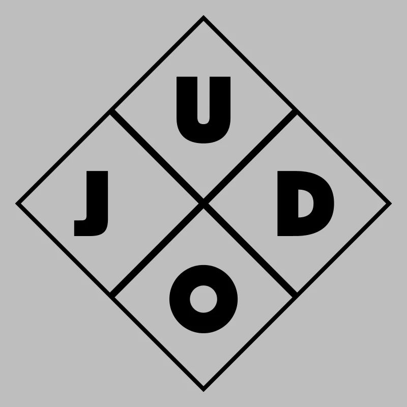 Judo