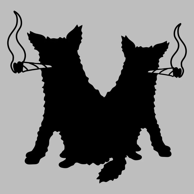 Équipe Kiffer Chiens