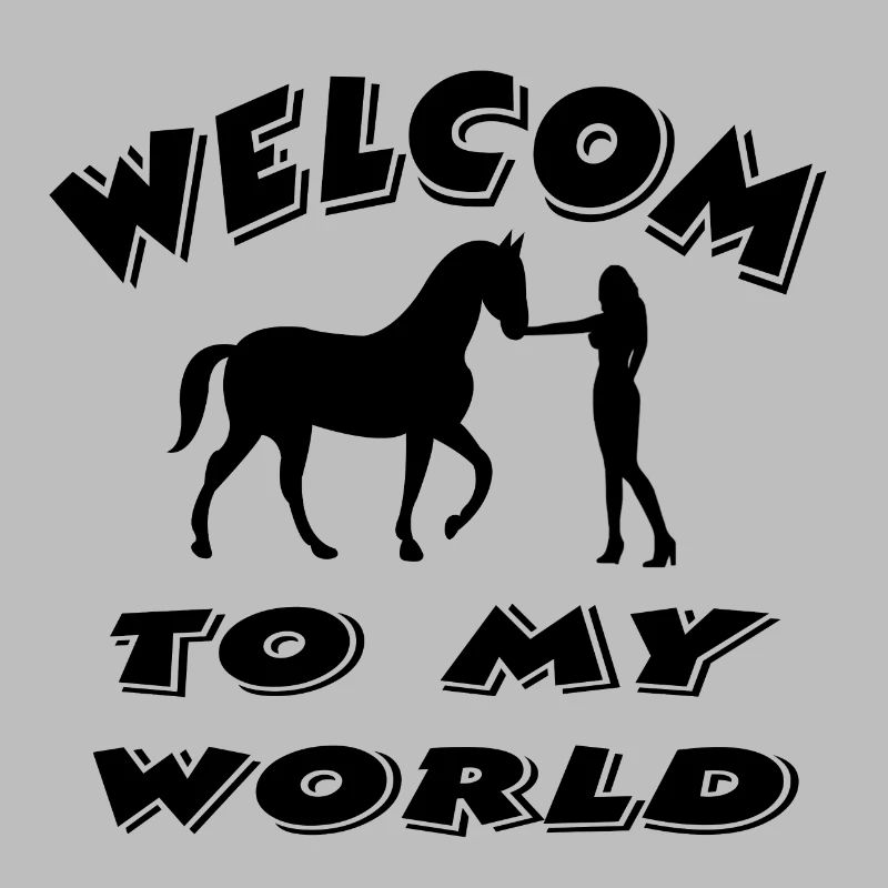 Cheval