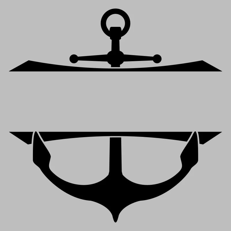 Insert Text Anchor