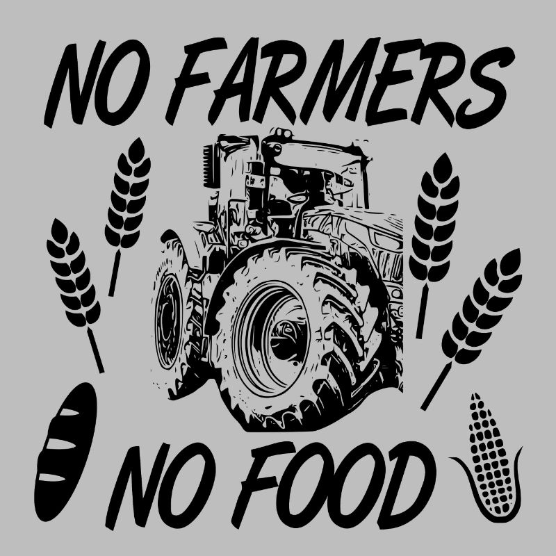 Traktor