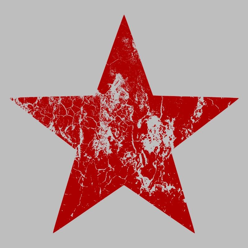 Étoile