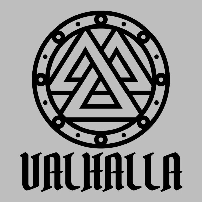 Valhalla