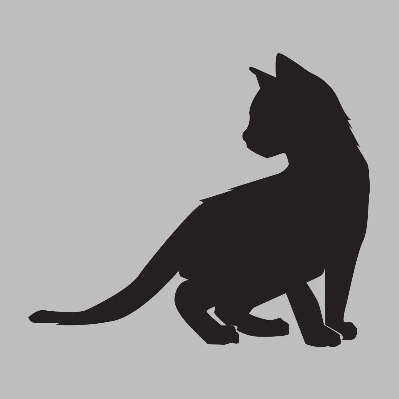 Conception de chaton