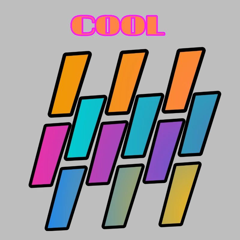 Cooler Chulo