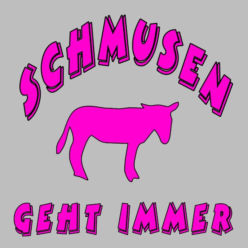 Esel