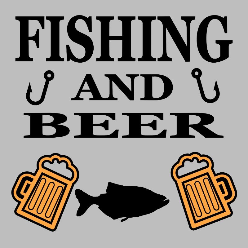 Angling