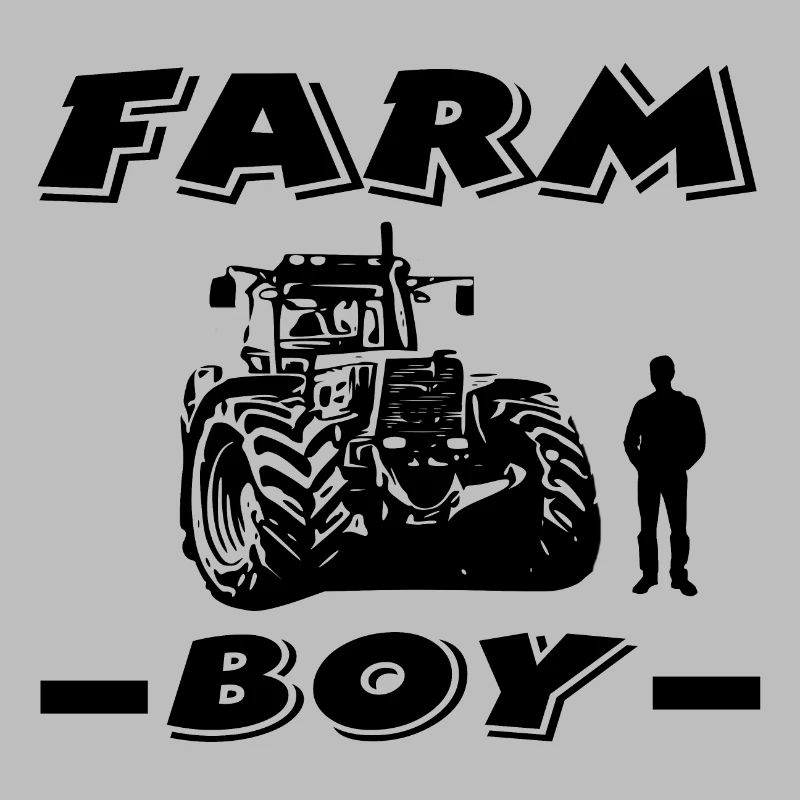 Ferme