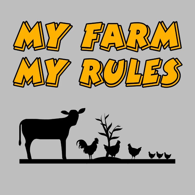 Ferme