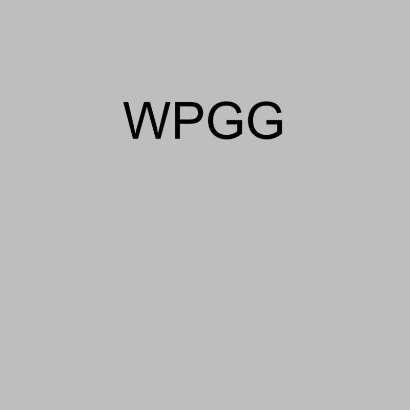 WPGG