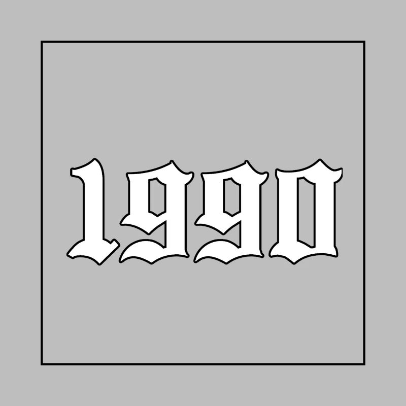1990