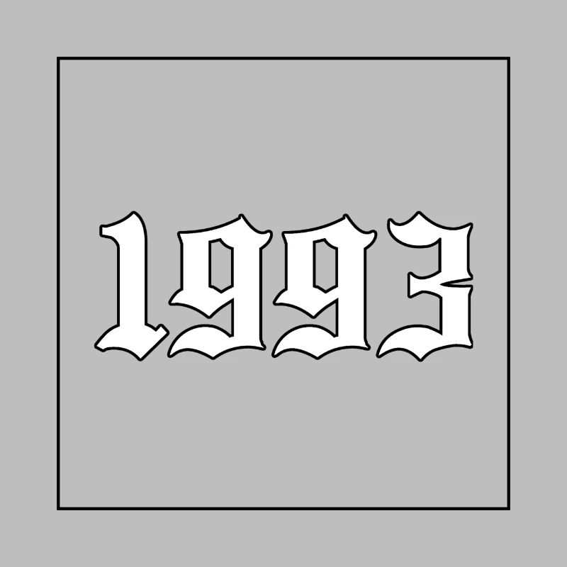 1993