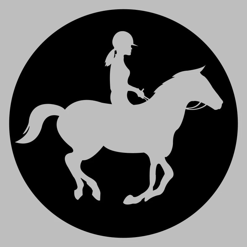Cavalier