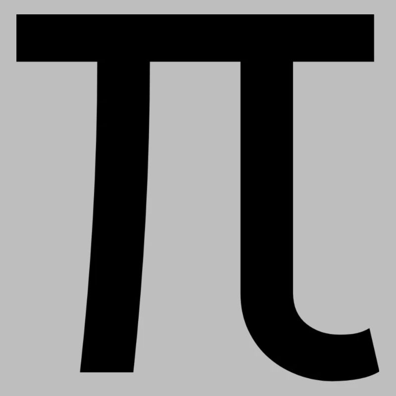 Pi. 3,14...