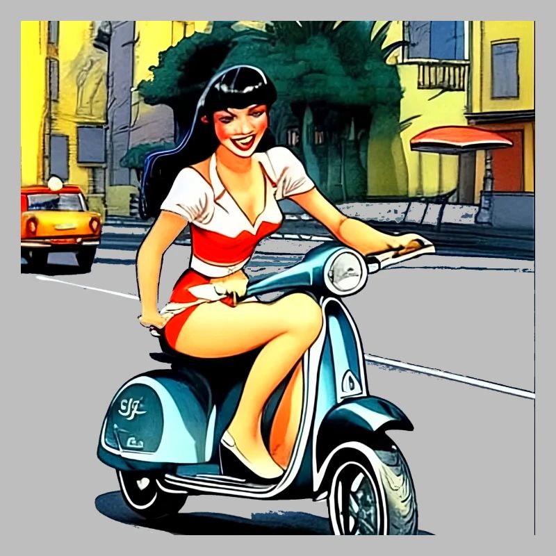 Roller