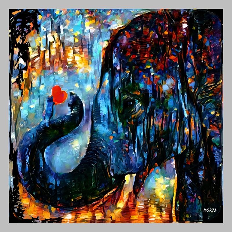 help_for_elephants_15