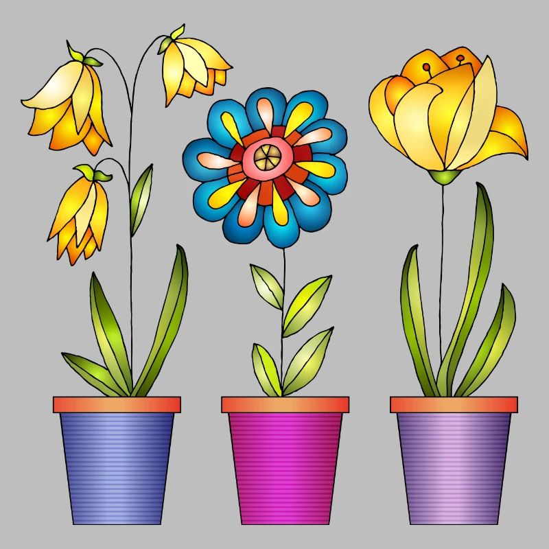 Fleur